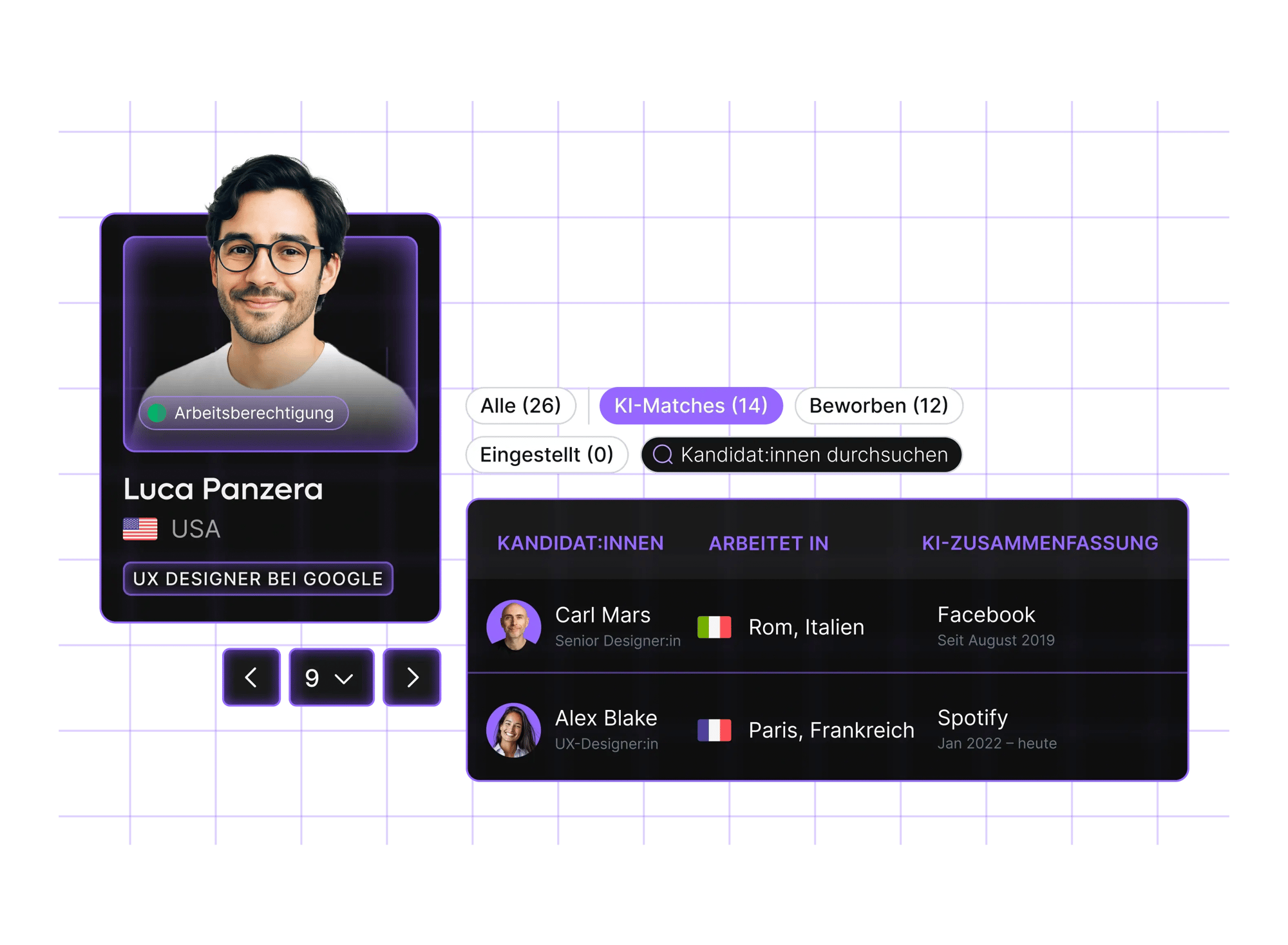 global-hr-recruit-hero-image-ai-matches-candidates_german@2x