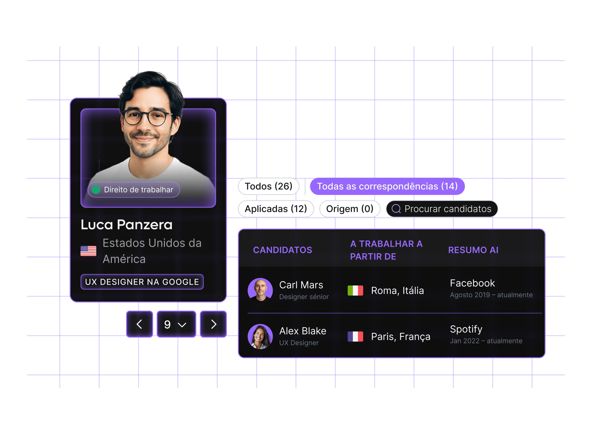 global-hr-recruit-hero-image-ai-matches-candidates_portuguese@2x