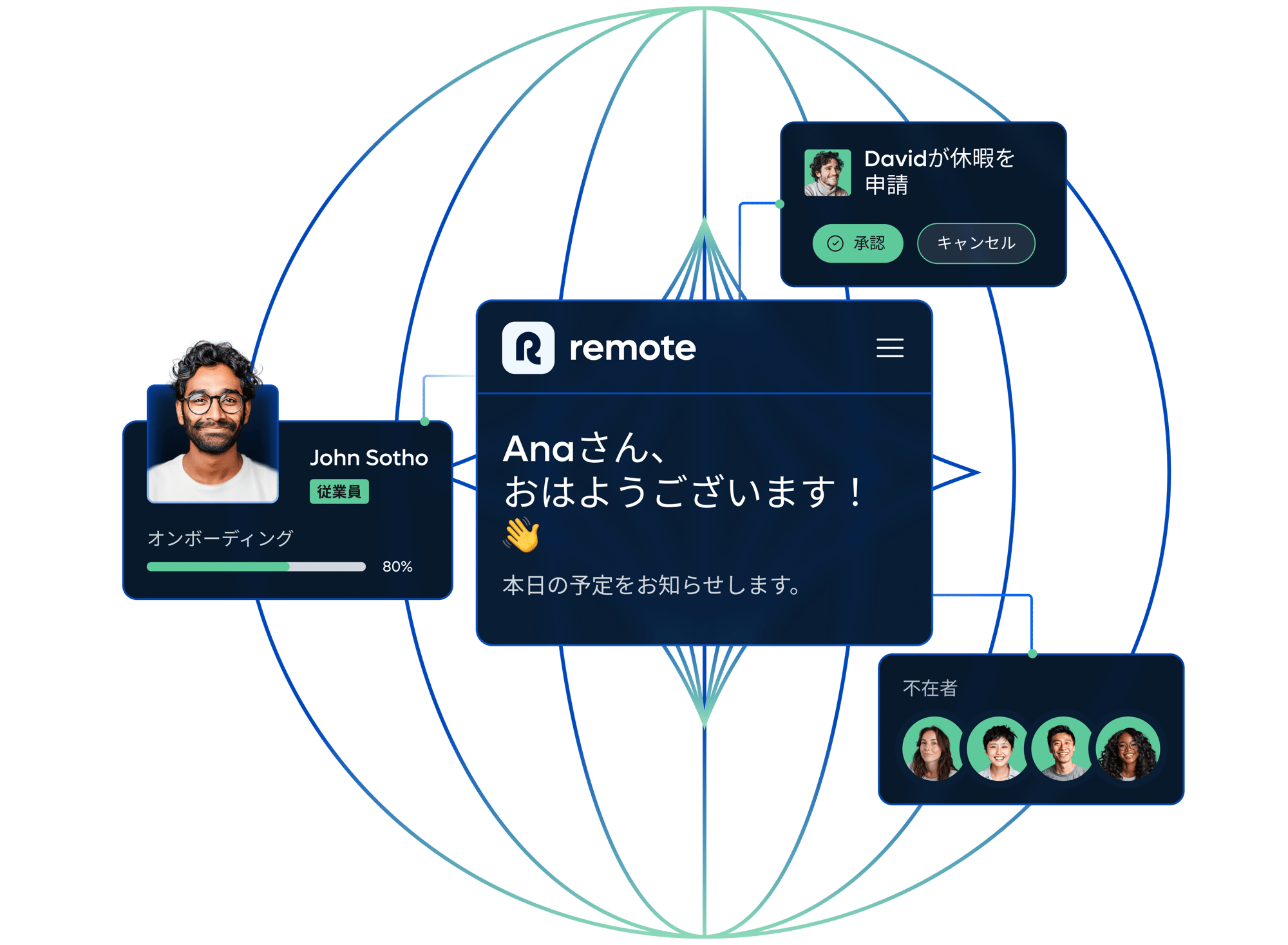 global-hr_japanese@2x