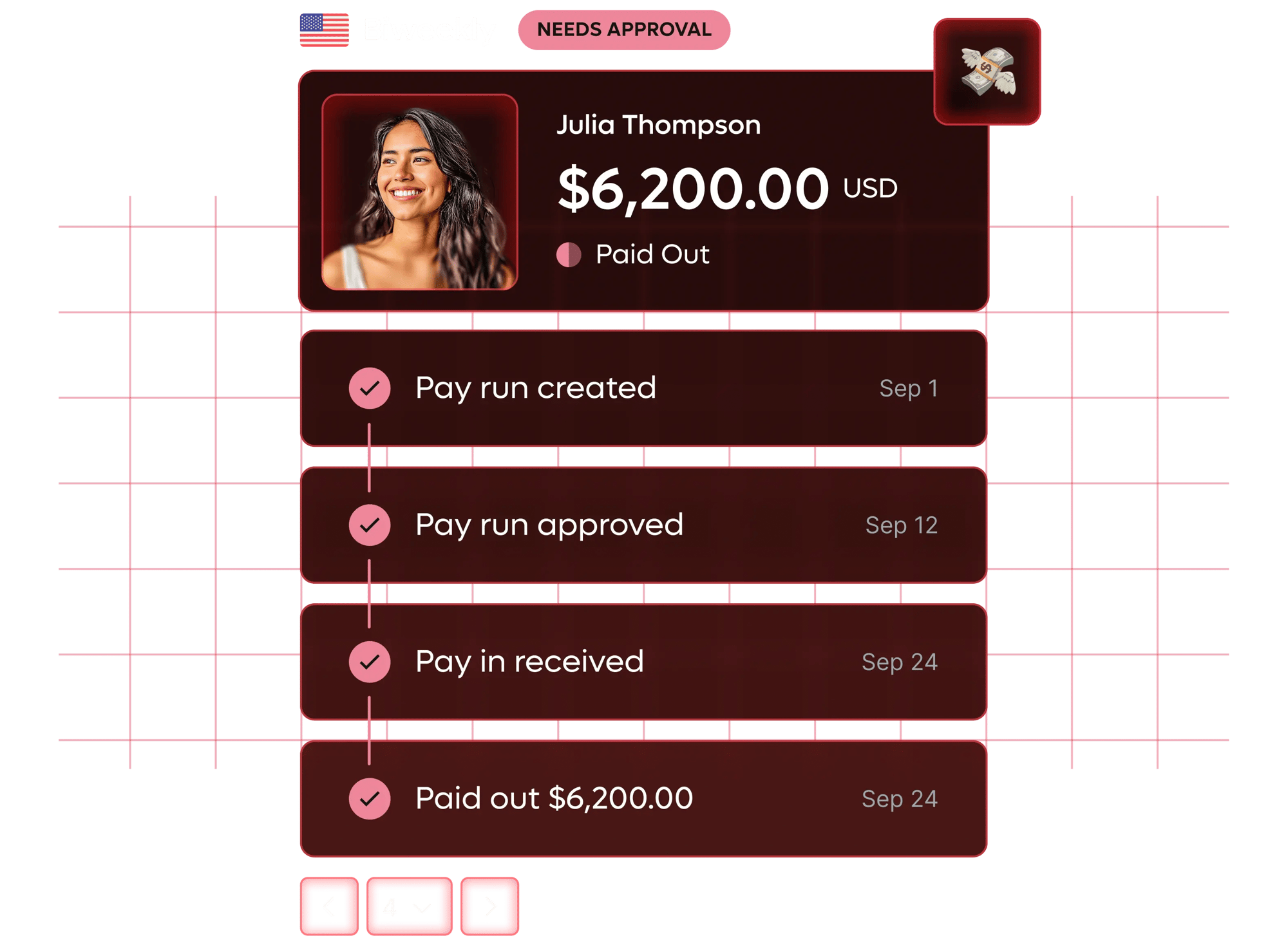 global-payroll_english@2x