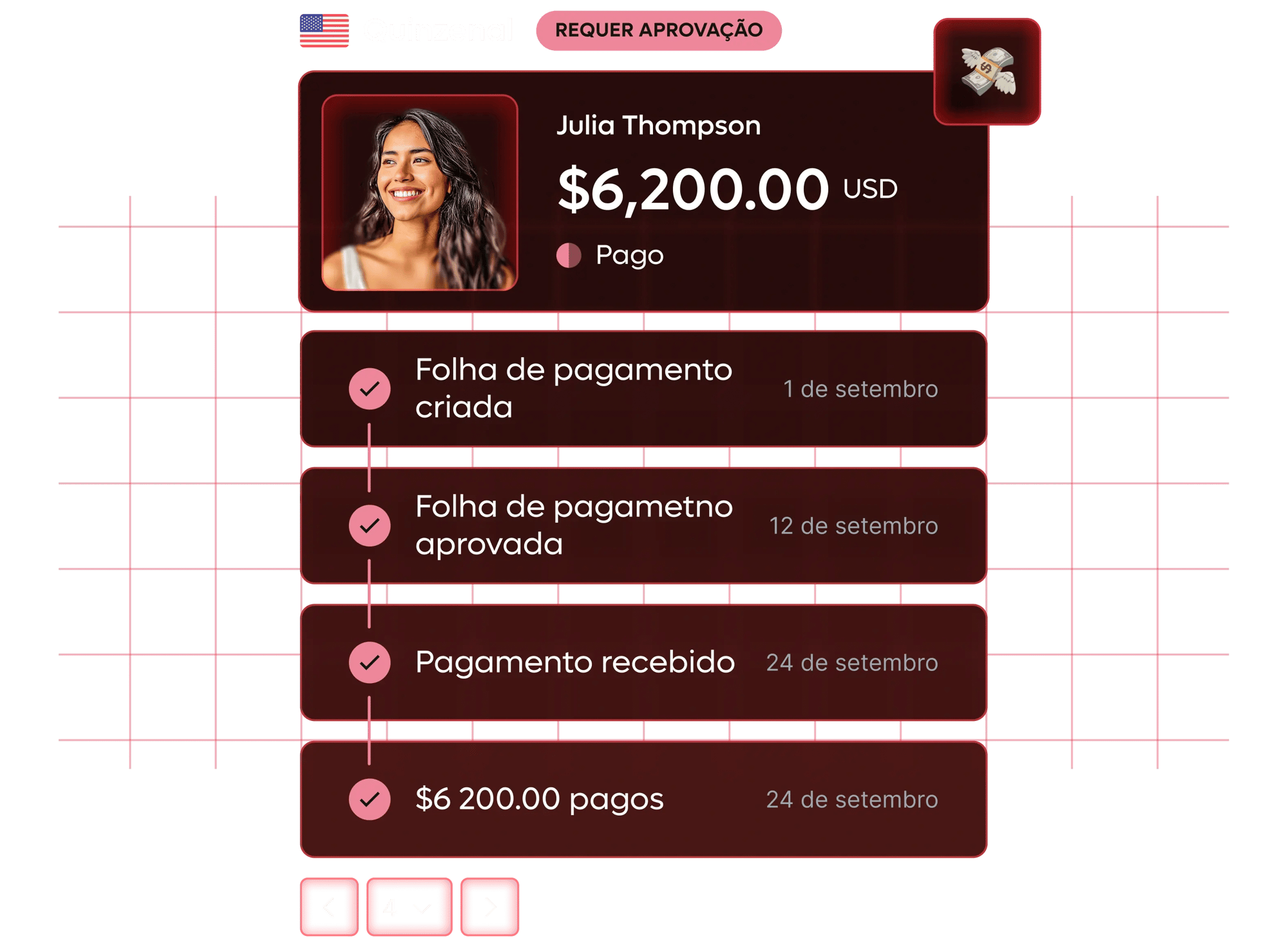 global-payroll_portuguese@2x