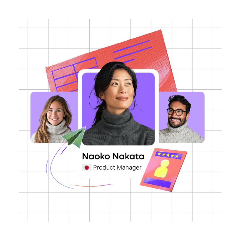 hire-employees_english@2x