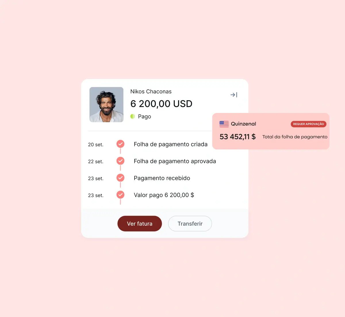 hire-pay-employess_portuguese@2x