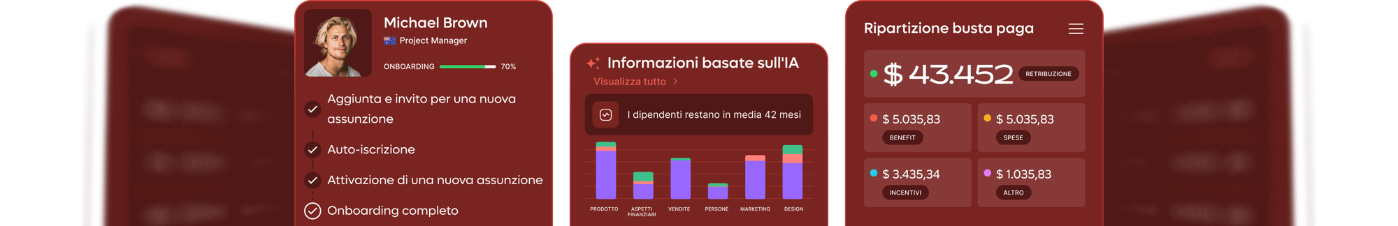 homepage-hero-image-snippet-hris-launch_italian@2x