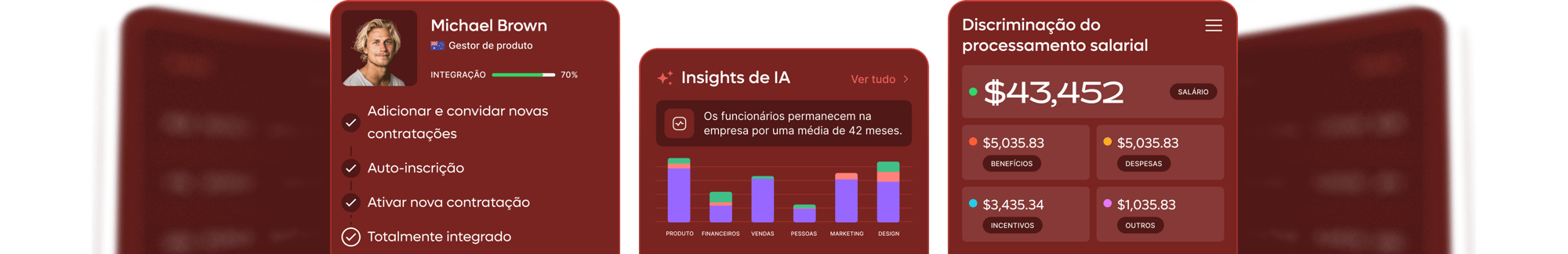 homepage-hero-image-snippet-hris-launch_portuguese@2x