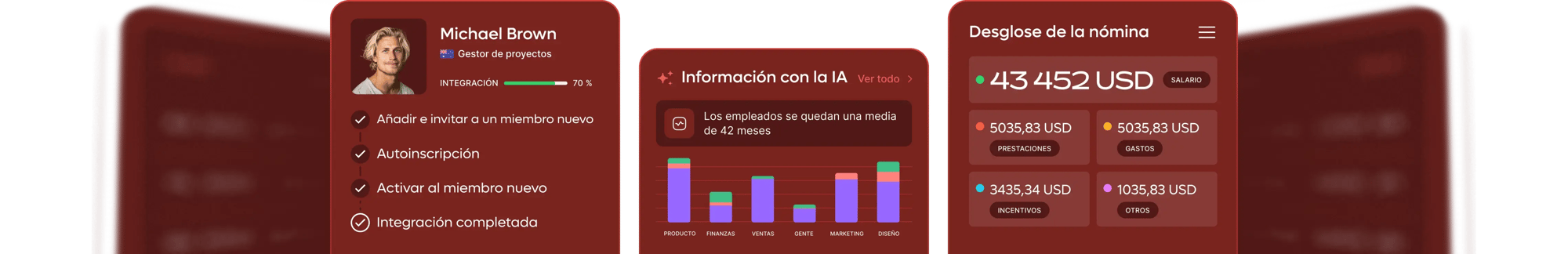 homepage-hero-image-snippet-hris-launch_spanish@2x