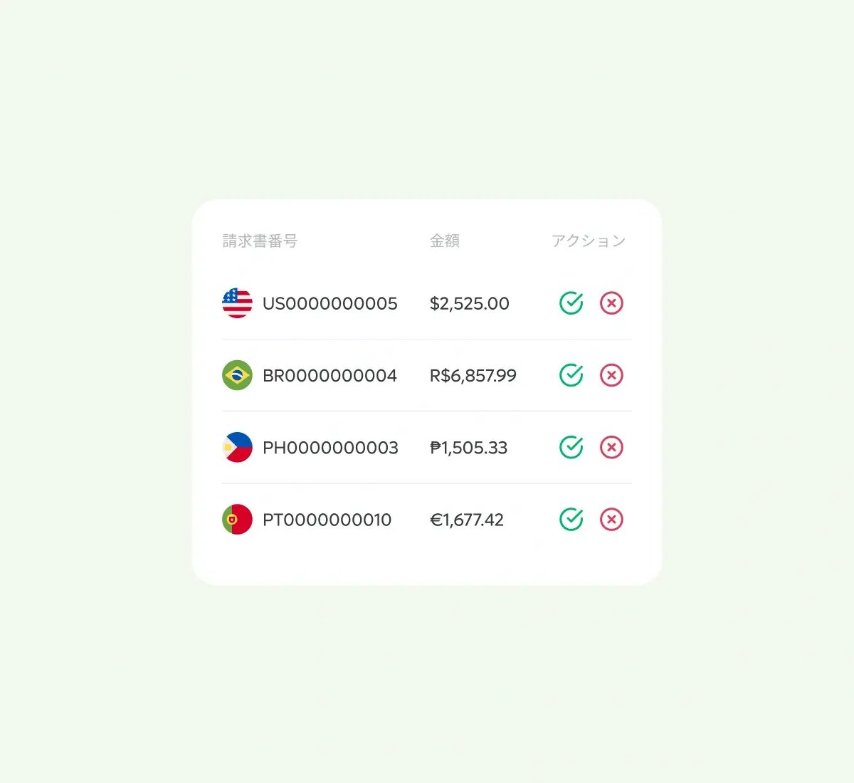 invoice-number-amount-action_japanese@2x