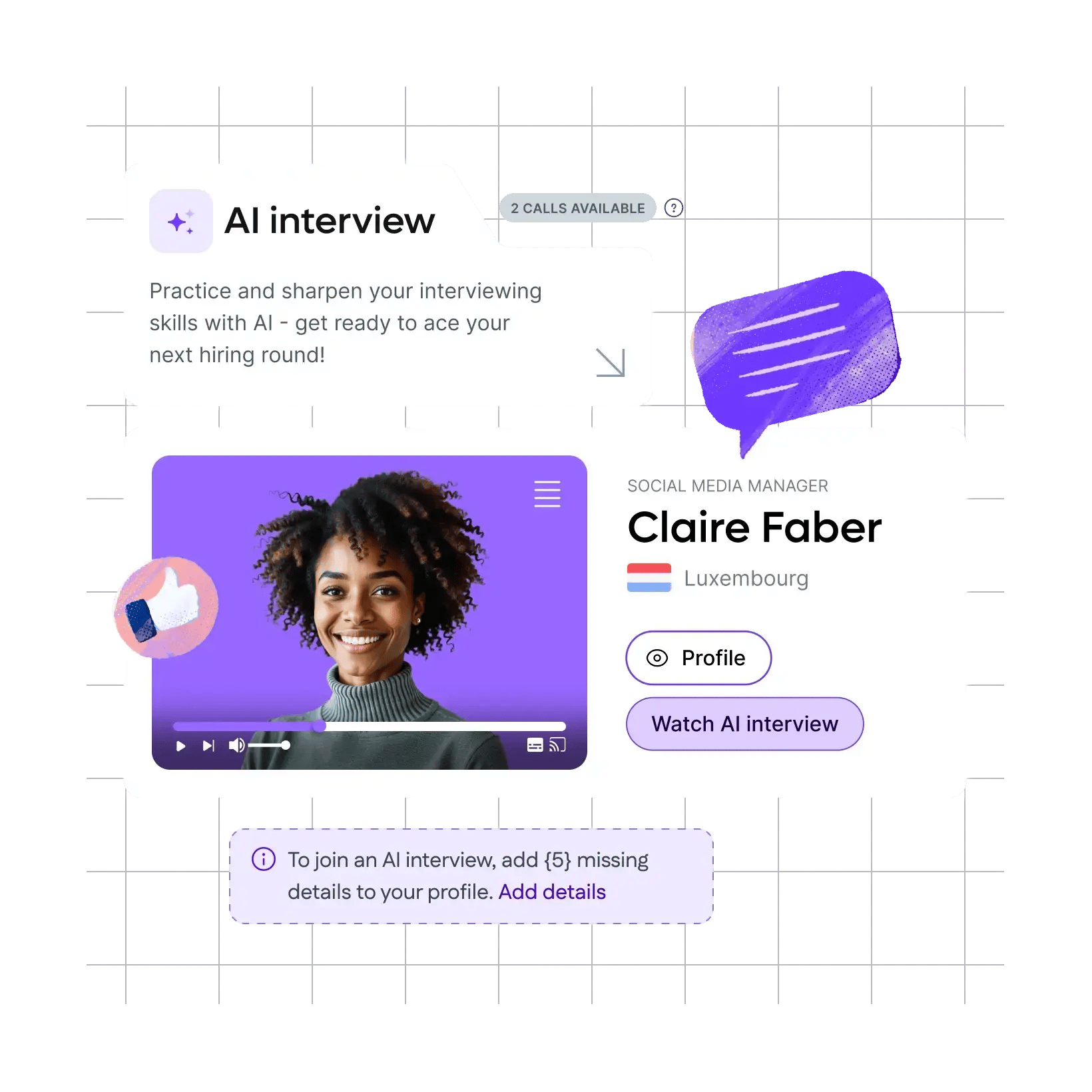 join-remote-talent_english@2x