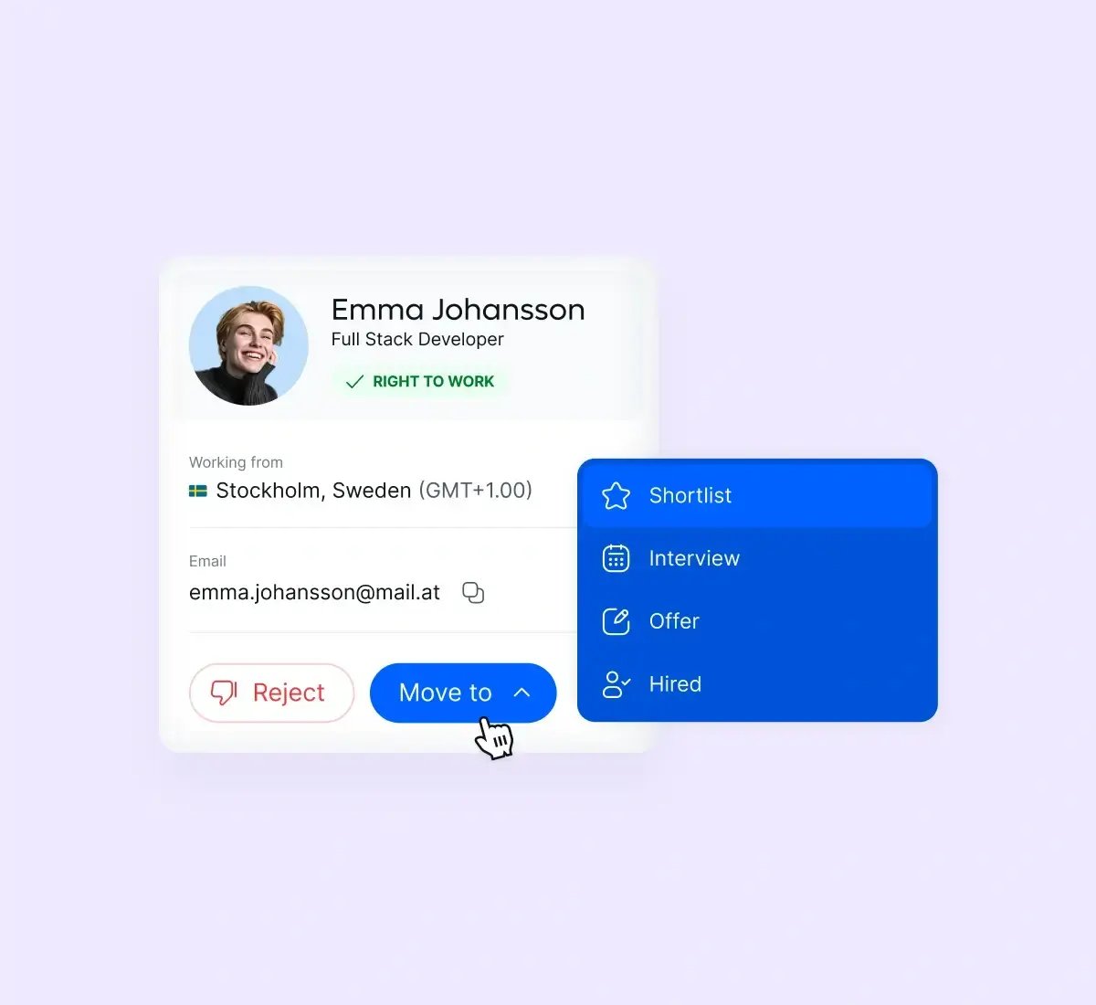 keep-candidates-moving-card-grid_english@2x