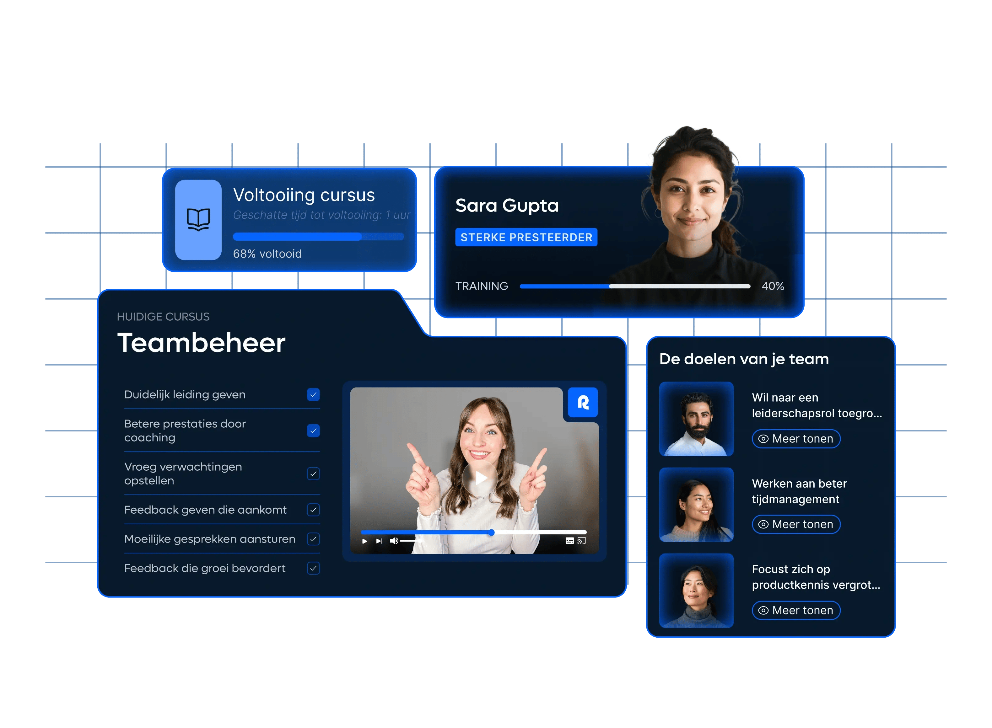 learning-management_dutch@2x