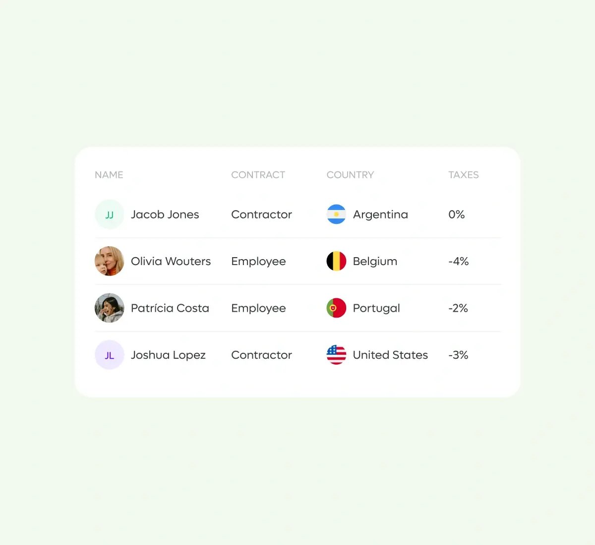 local-compliance_english@2x