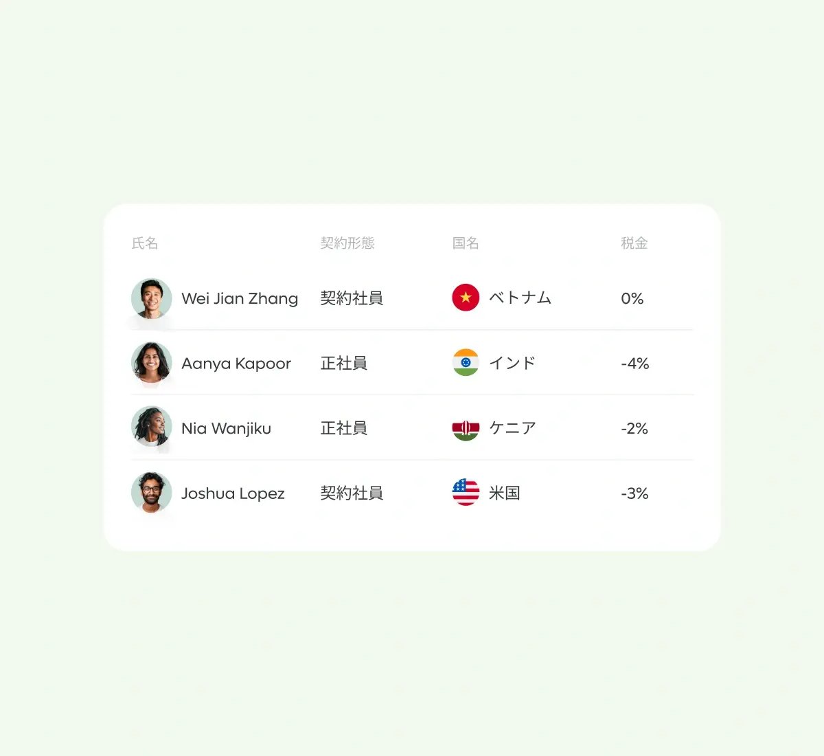 local-compliance_japanese@2x