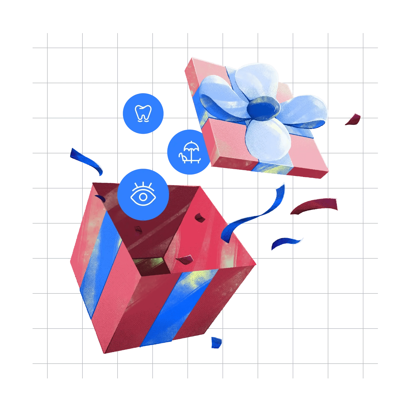 localised-benefits@2x