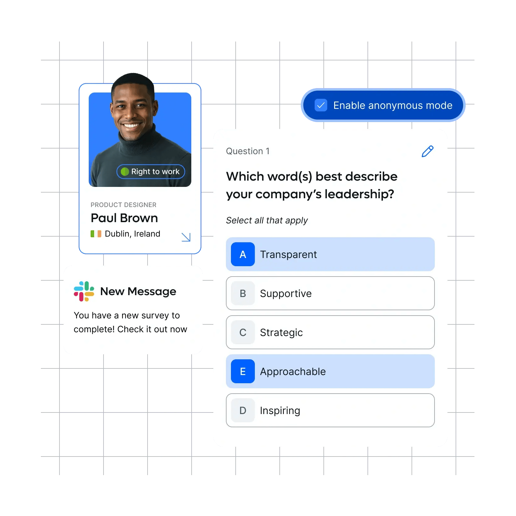 made-for-teams-of-every-size_english@2x
