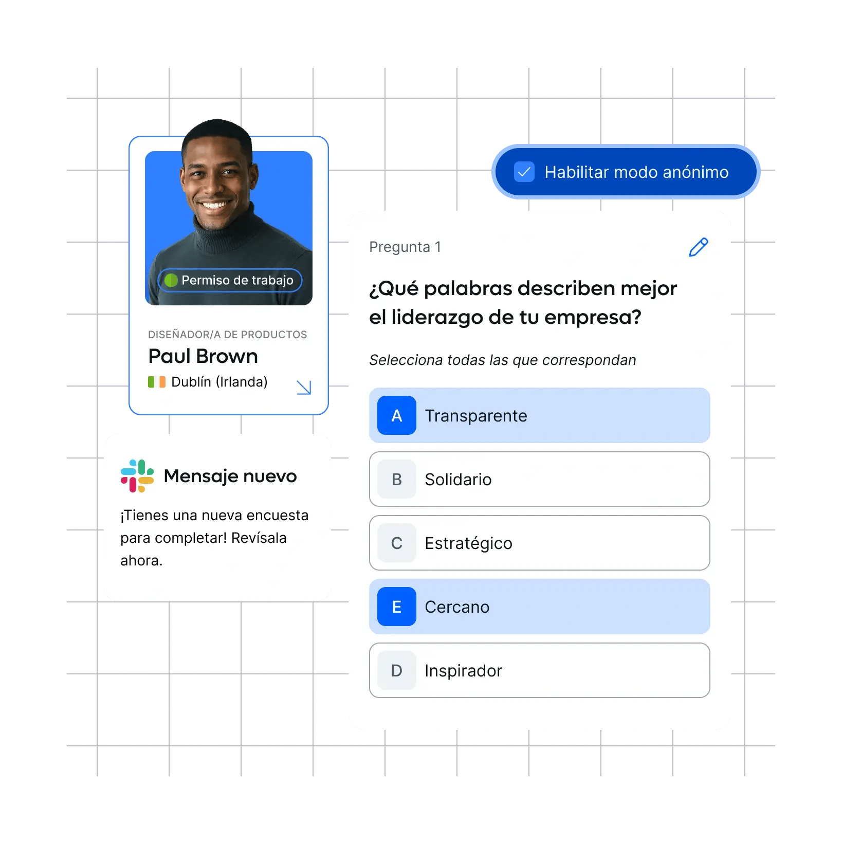 made-for-teams-of-every-size_spanish@2x