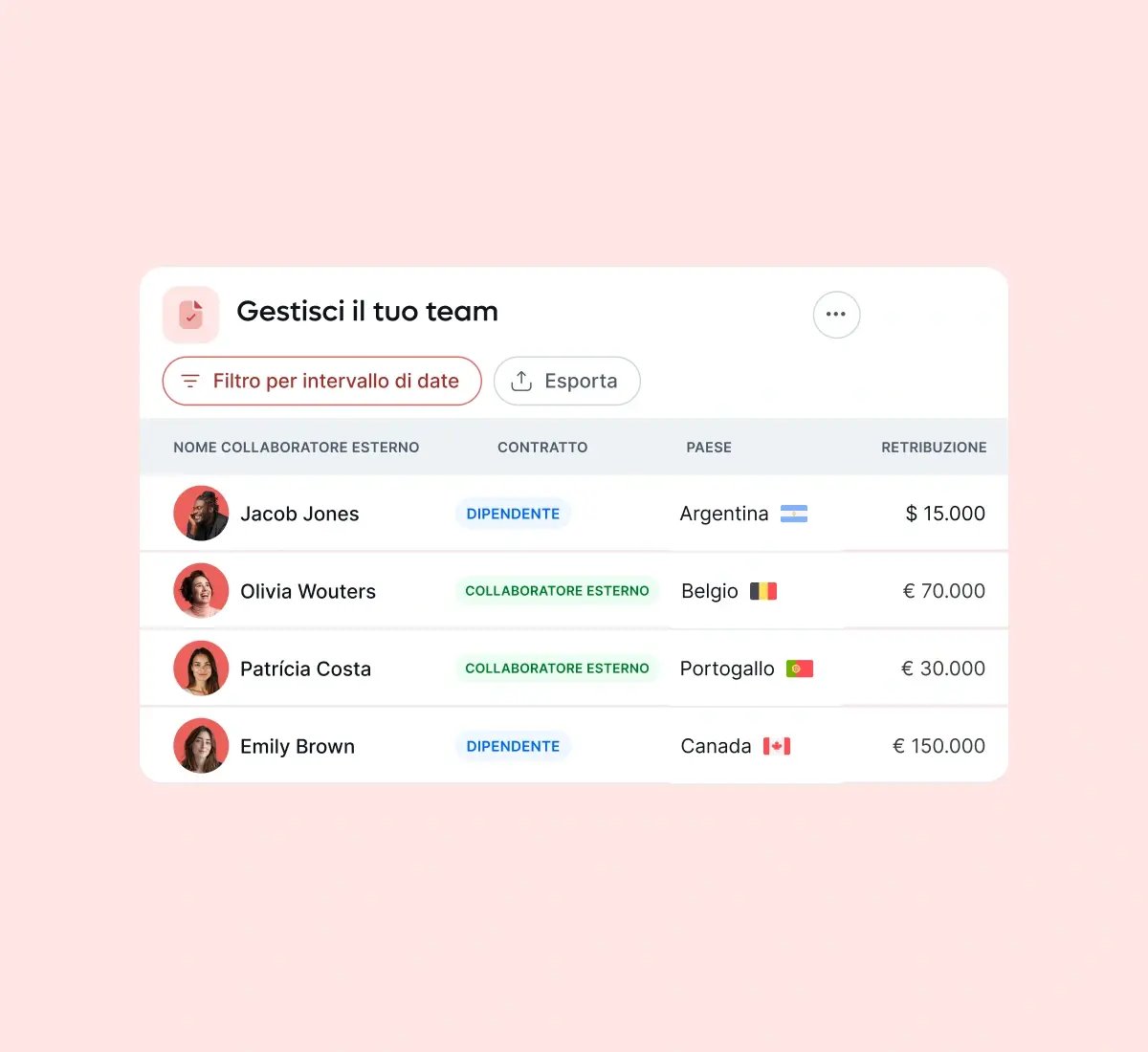 manage-workforce_italian@2x