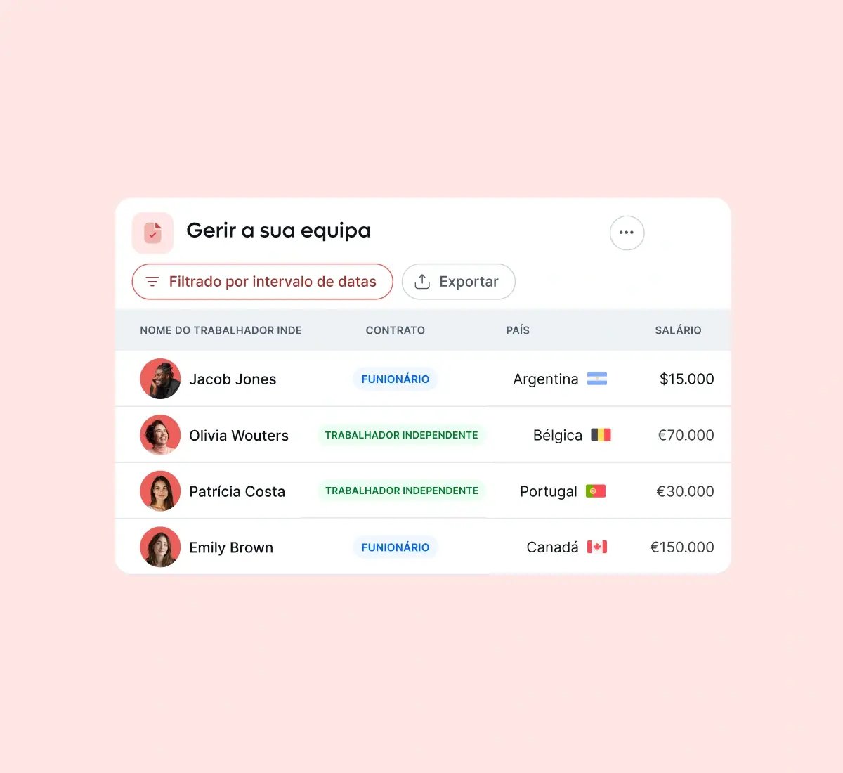 manage-workforce_portuguese@2x