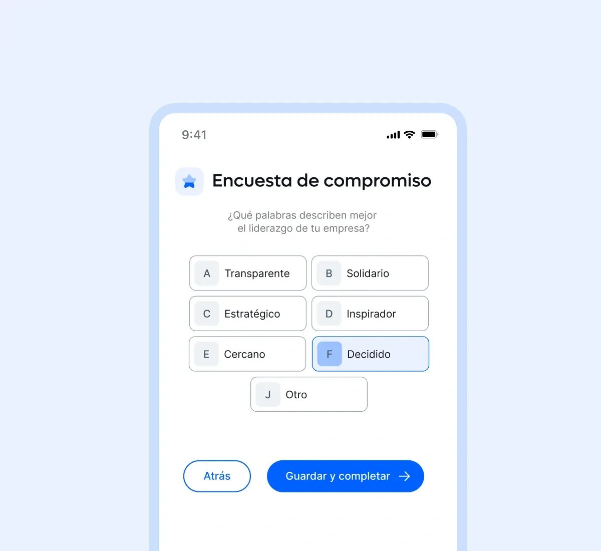 mobile-survey-completion-V2_spanish@2x