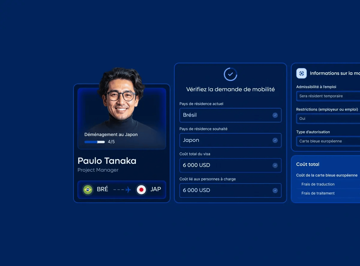mobility-news-feed-card-image_french@2x