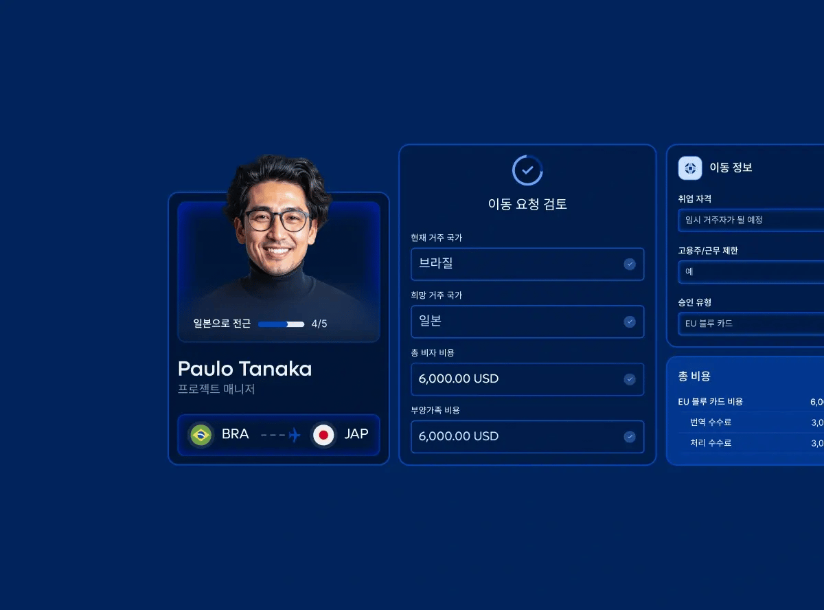 mobility-news-feed-card-image_korean@2x