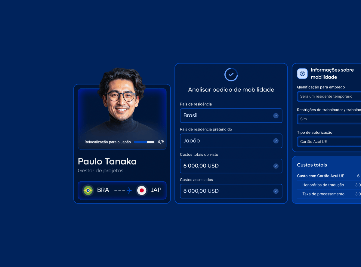 mobility-news-feed-card-image_portuguese@2x