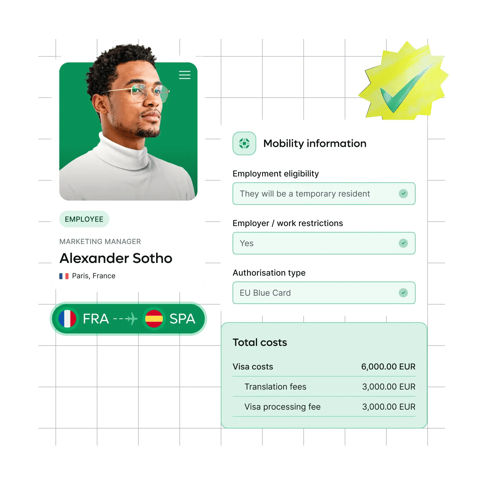 moving-talent-internationally_english@2x