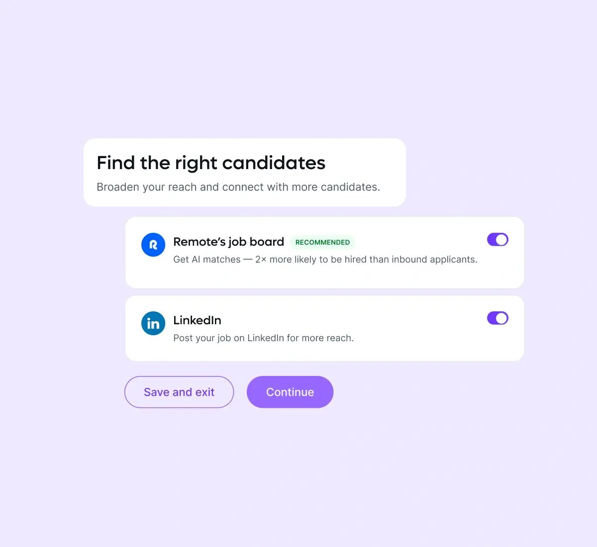 multi-channel-job-posting_english@2x