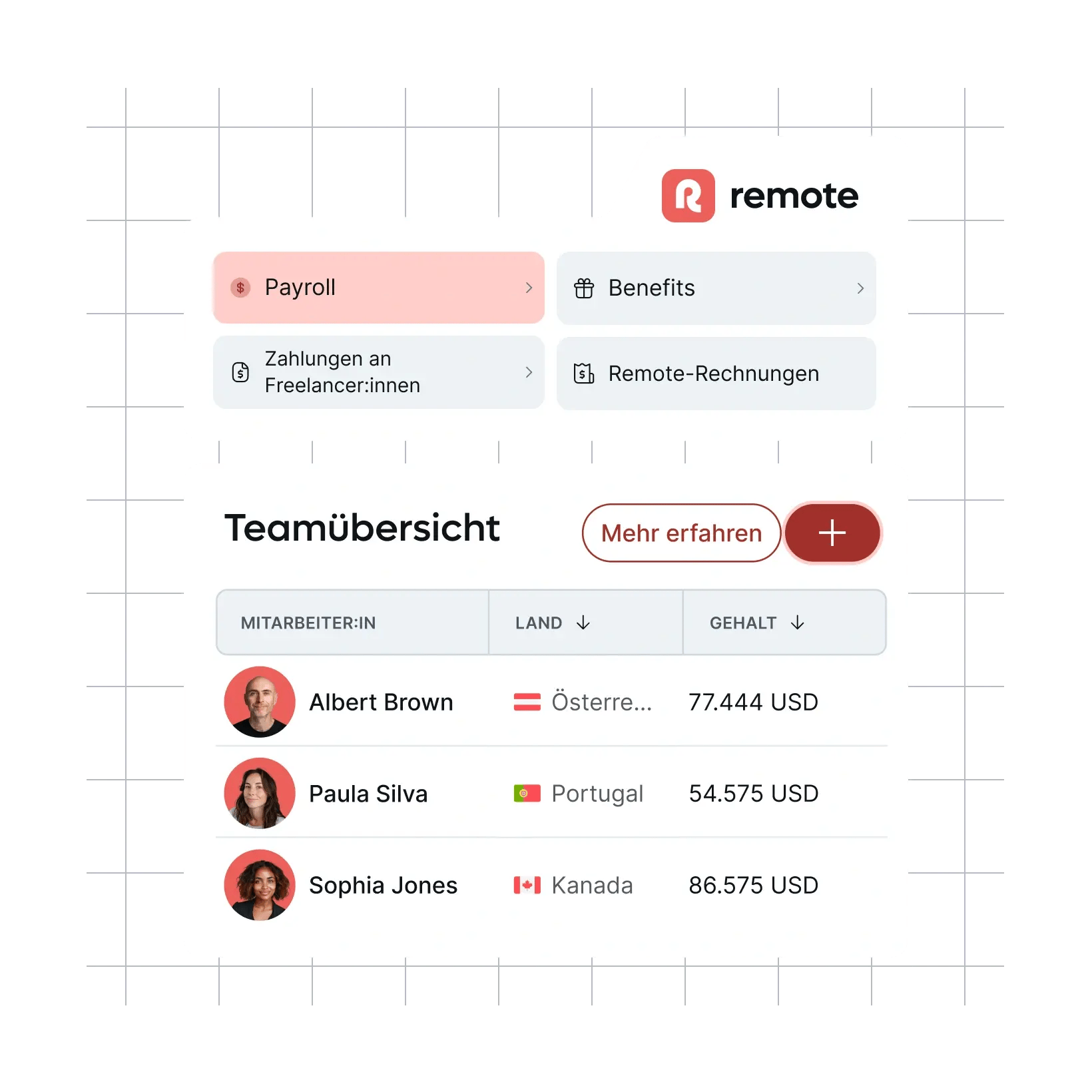 native-hris-payroll_german@2x