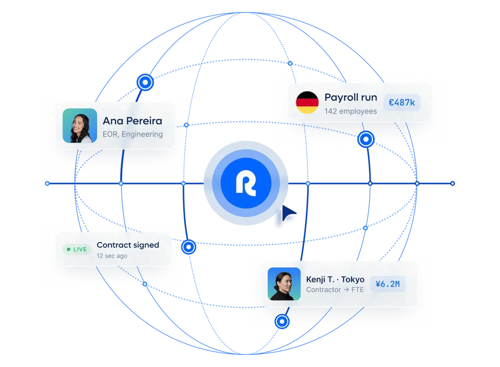 new-global-employment-runs-on-remote-hero-homepage_english@2x