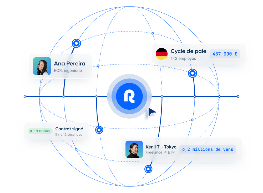 new-global-employment-runs-on-remote-hero-homepage_french@2x