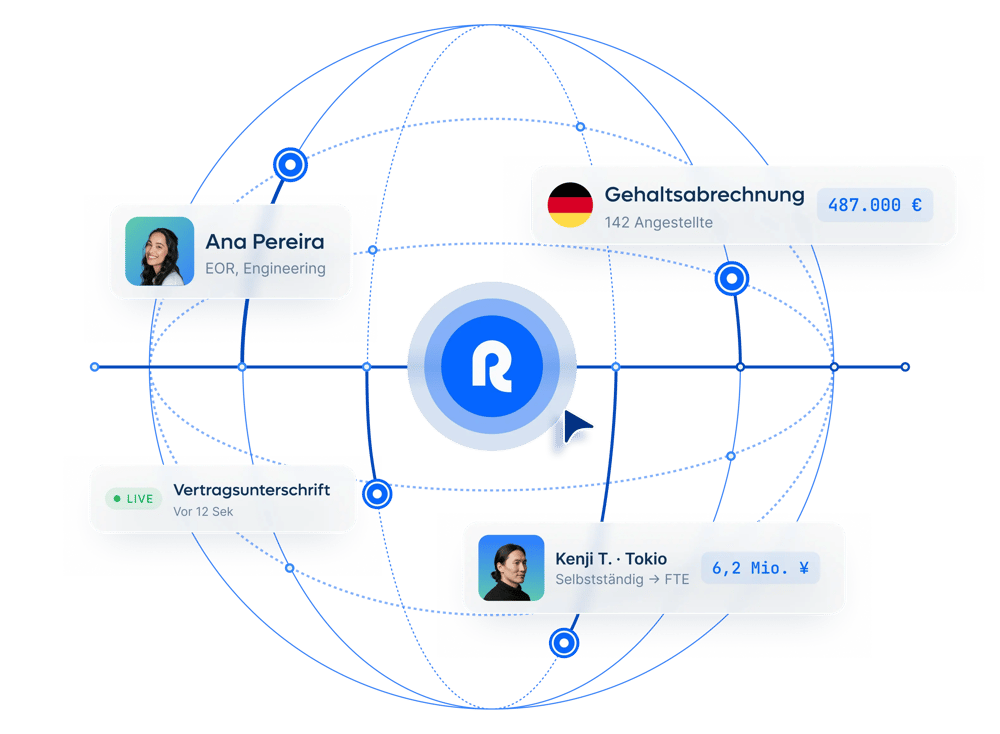 new-global-employment-runs-on-remote-hero-homepage_german@2x