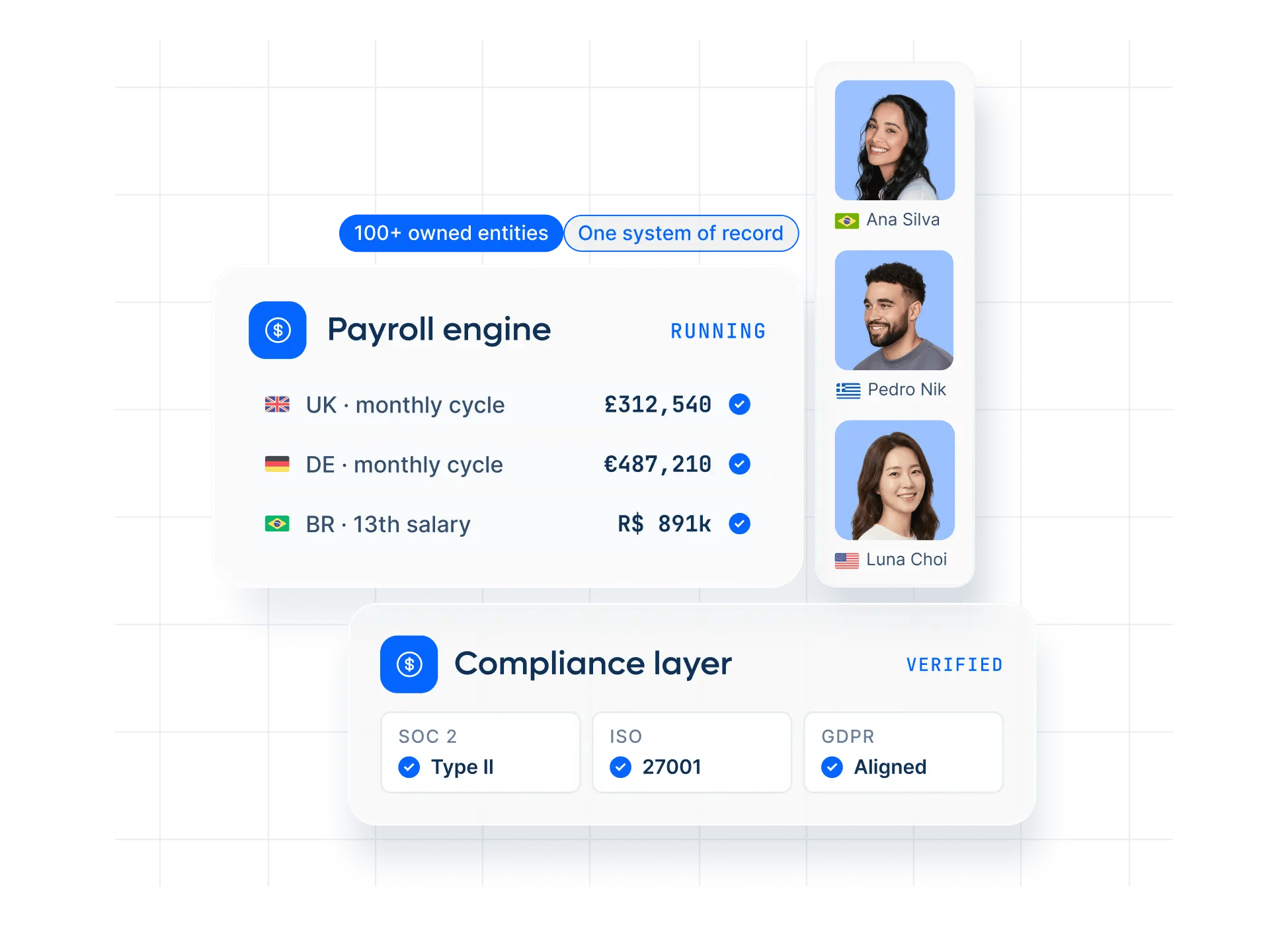 new-panel-inteligent-infrastructure-snippet-certified_english@2x