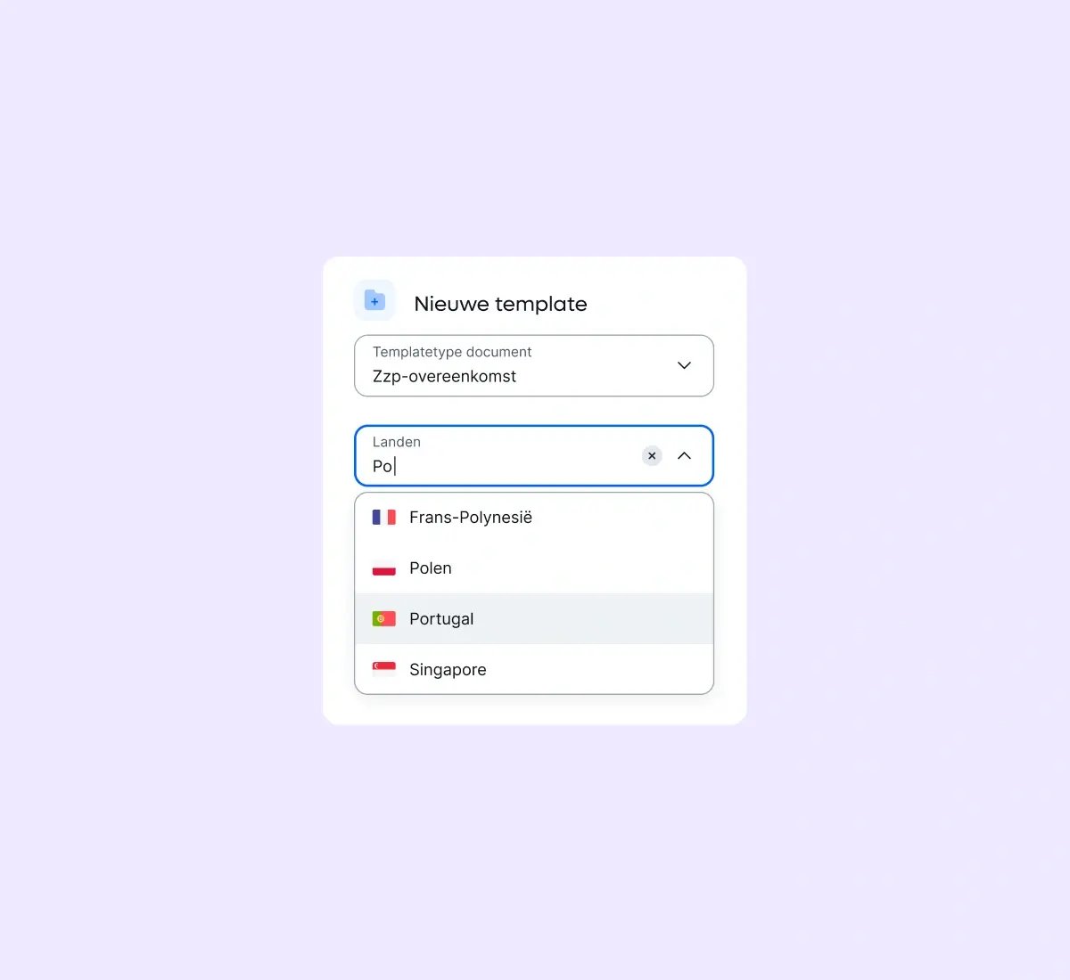 new-template-contractors_dutch@2x