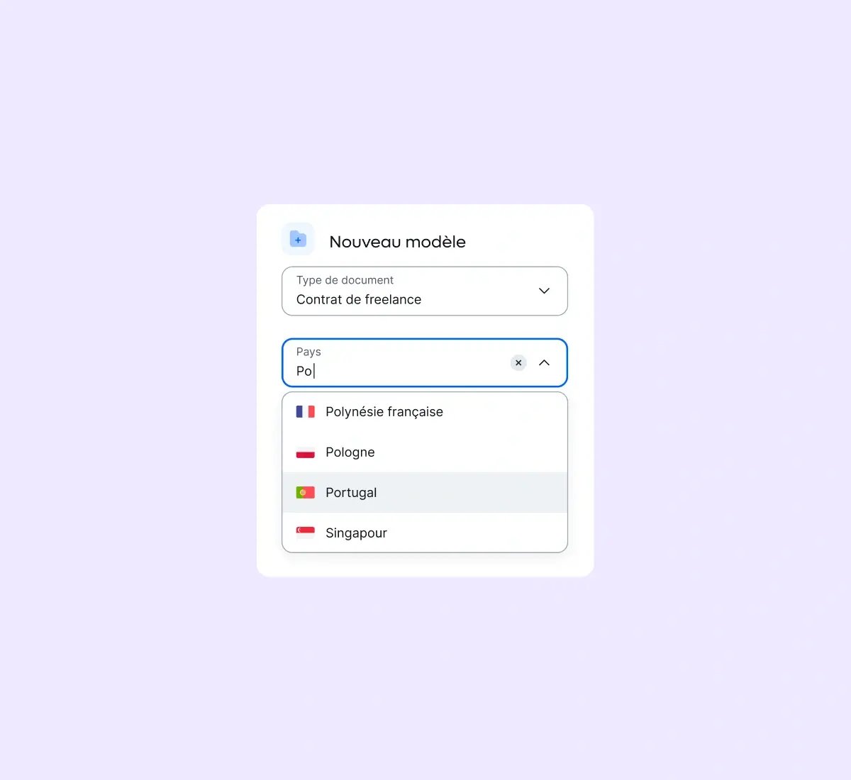 new-template-contractors_french@2x