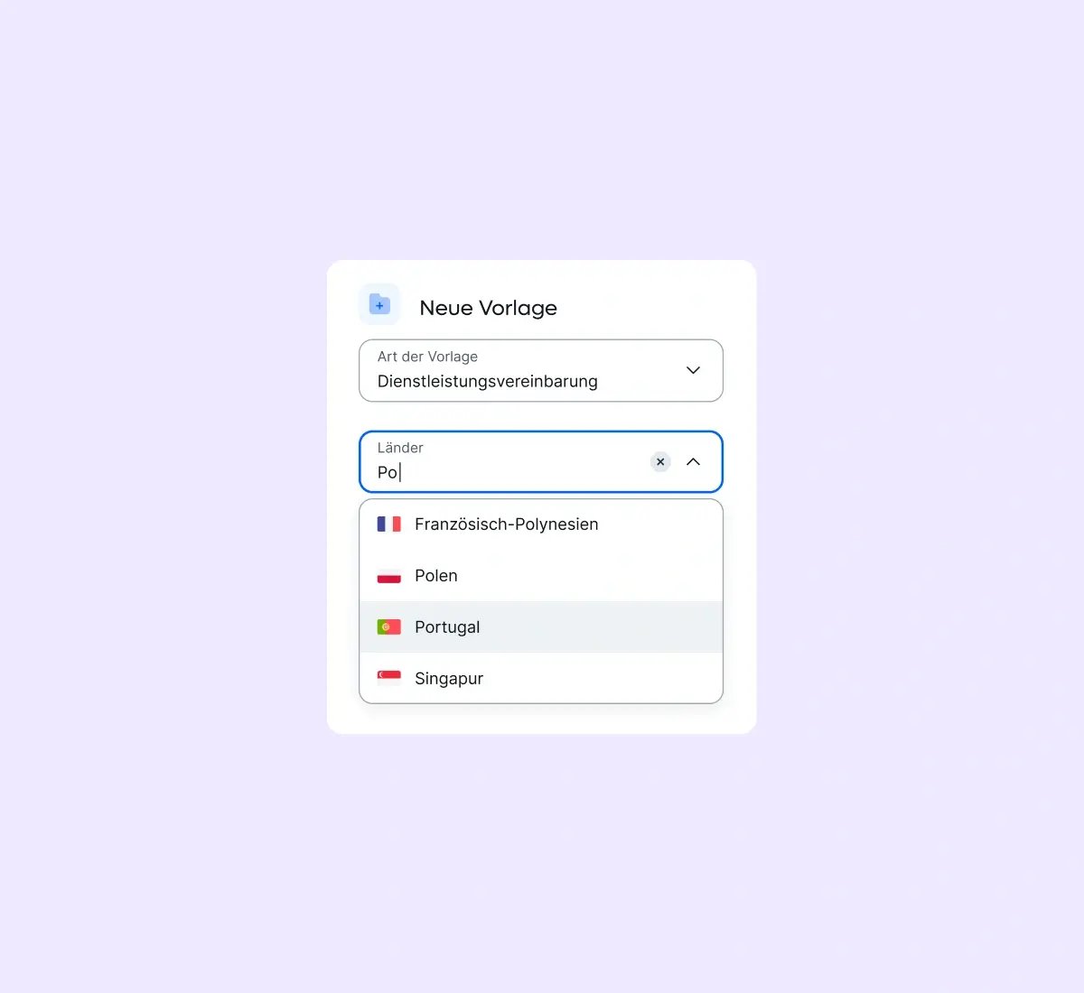 new-template-contractors_german@2x