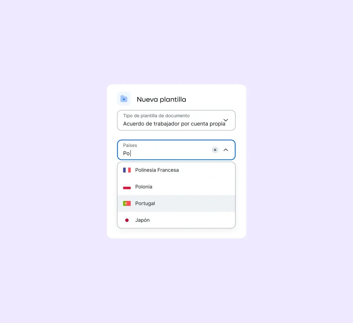 new-template-contractors_spanish@2x