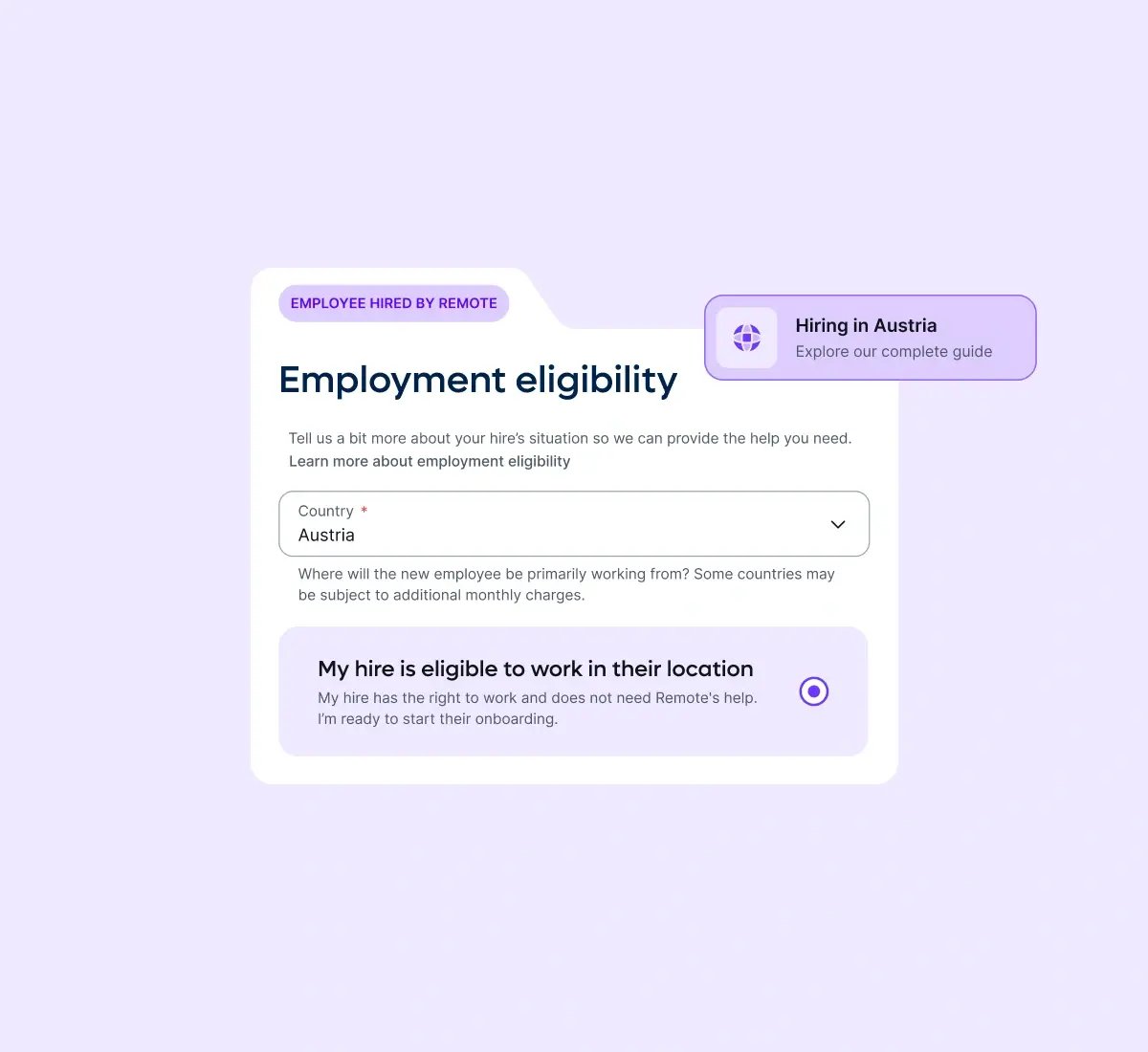 onboarding-move-from-offer-to-hire_english@2x