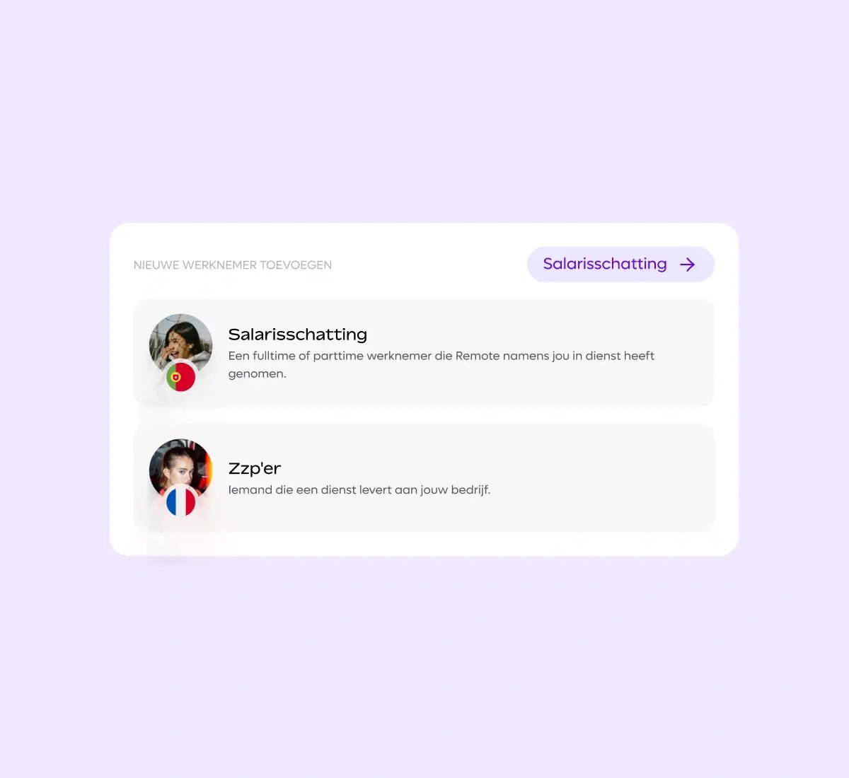 onboarding-payroll-setup_dutch@2x