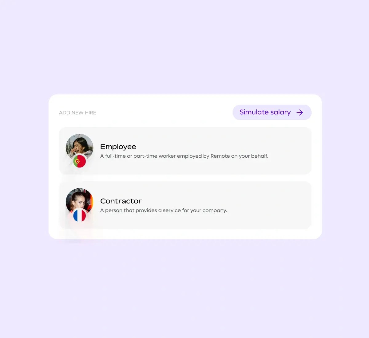 onboarding-payroll-setup_english@2x