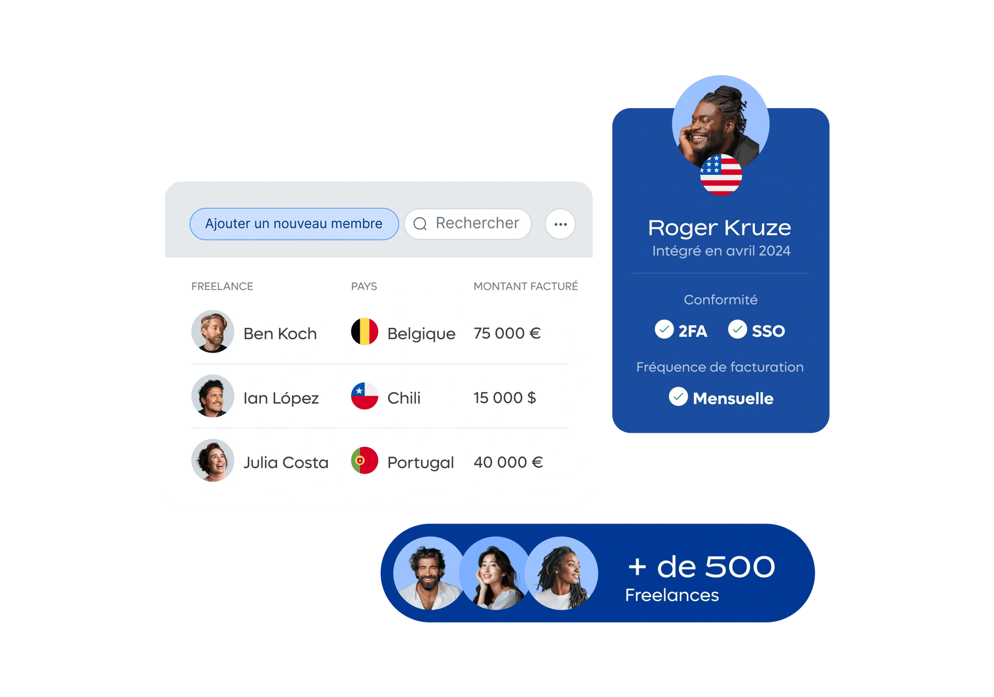 onboarding_french@2x