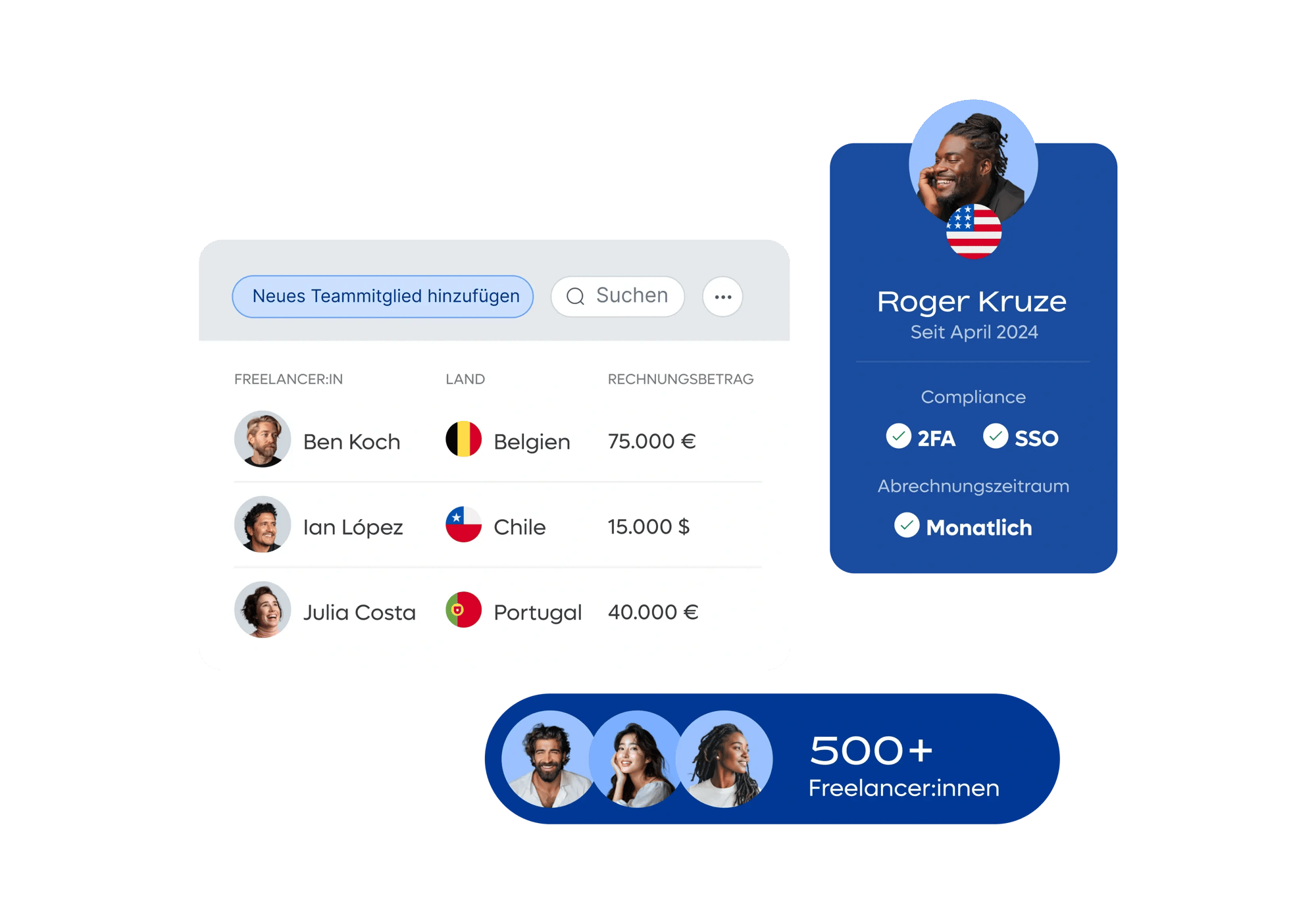 onboarding_german@2x