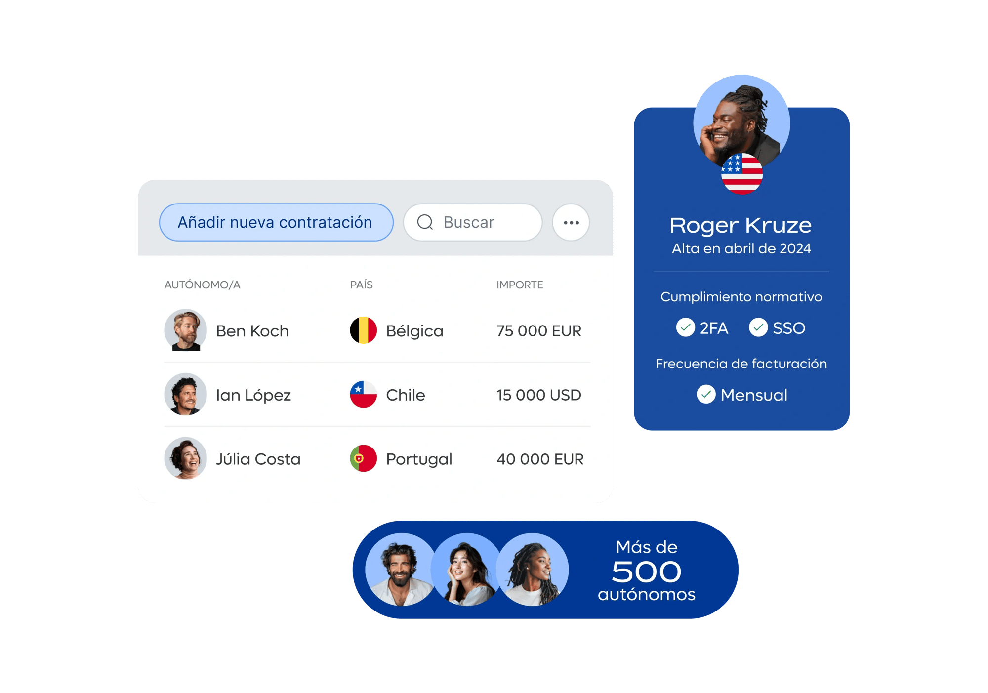 onboarding_spanish@2x