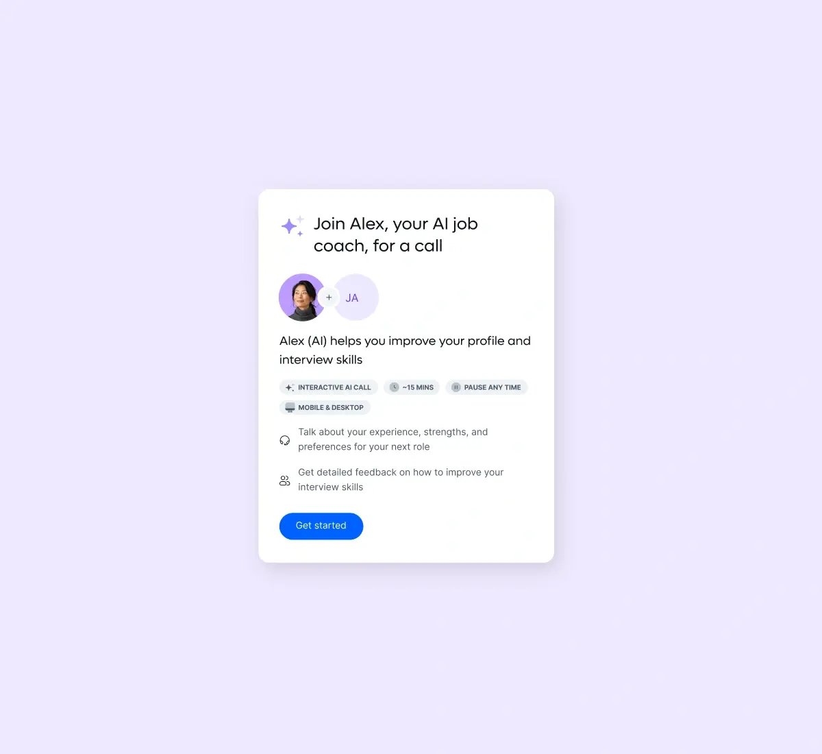 one-interview-multiple-opportunities-card-grid_english@2x