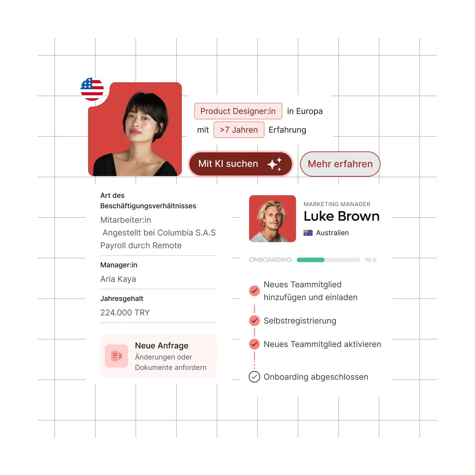 one-platform-for-your-workforce_german@2x