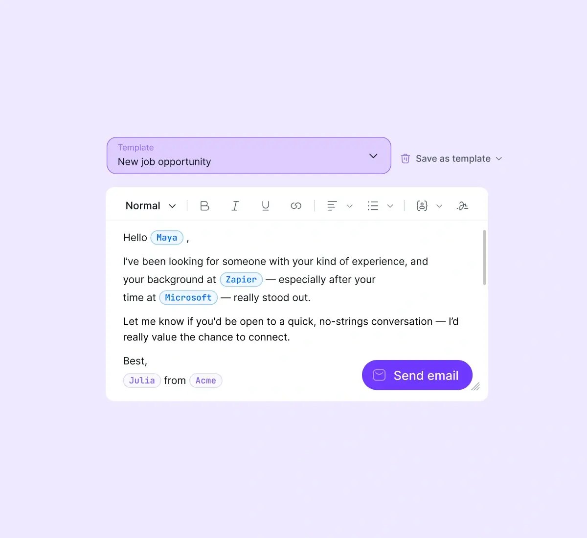 outreach-reach-candidates_english@2x