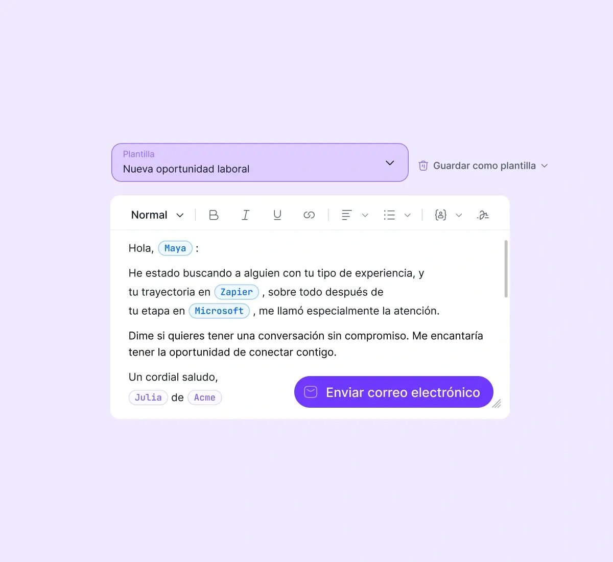 outreach-reach-candidates_spanish@2x