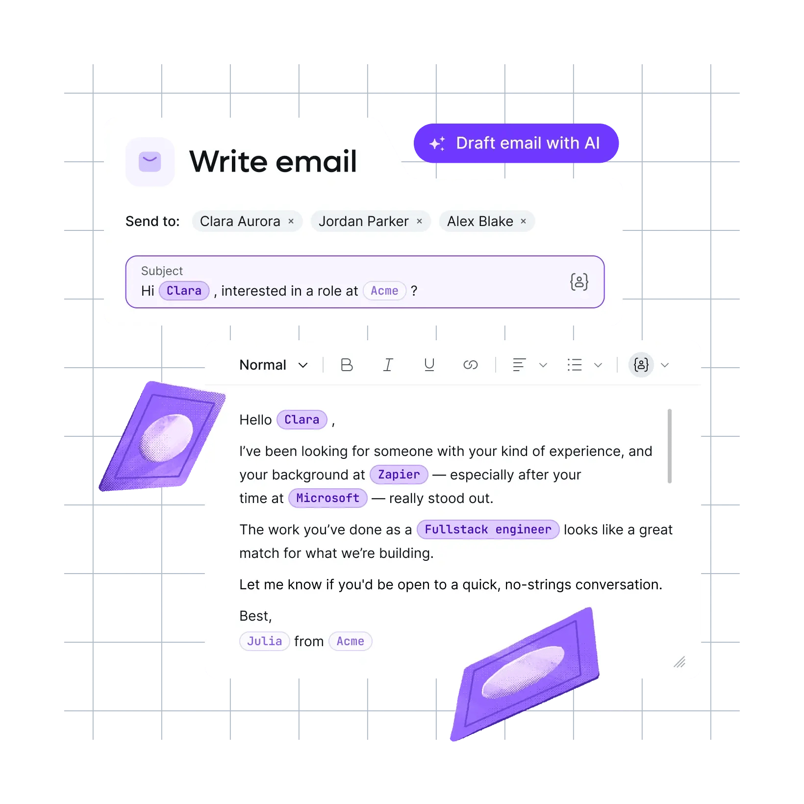 outreach-that-keeps-up-with-your-pipeline_english@2x