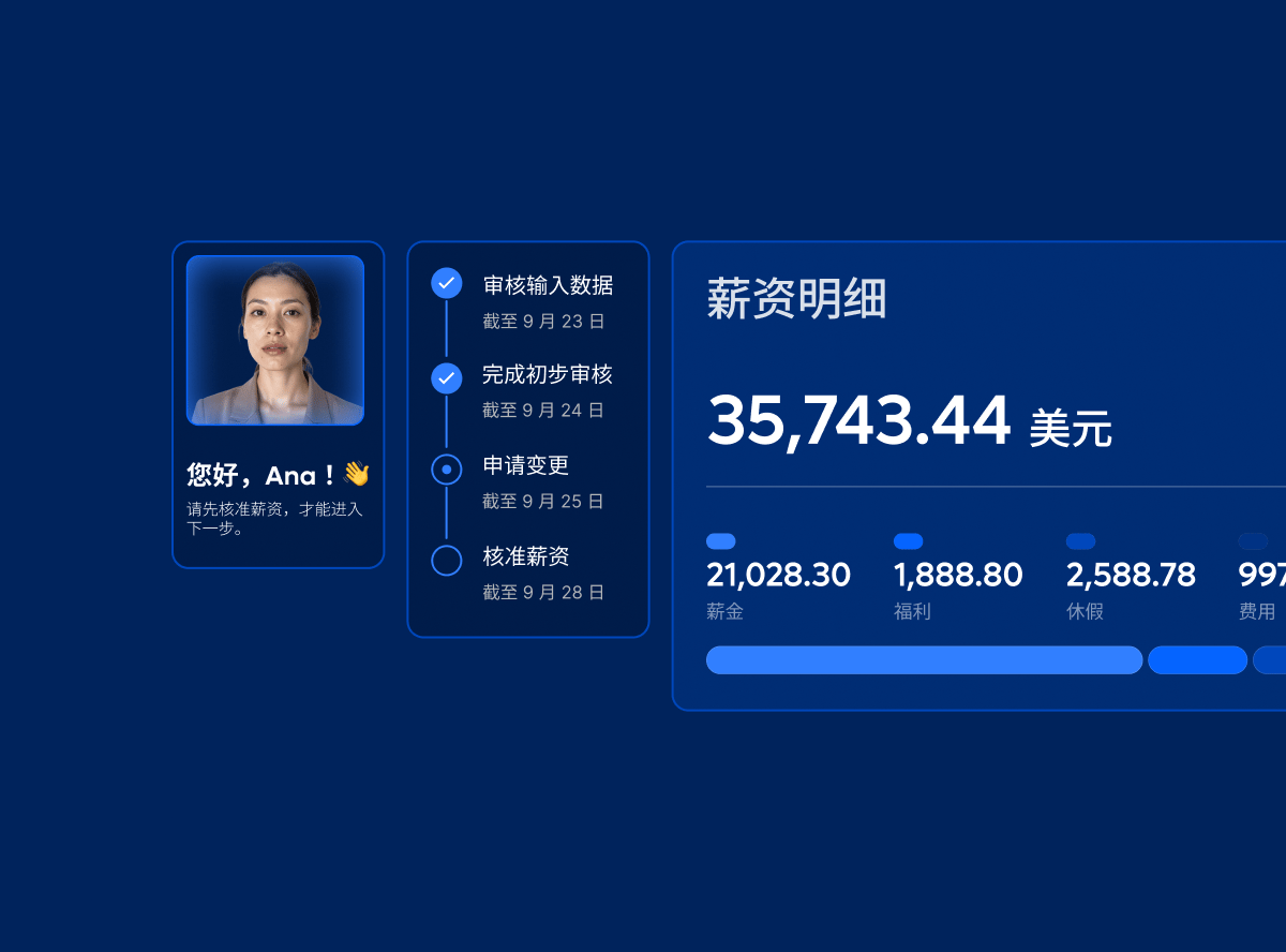 payroll-automatic-scalable-payroll-card-image_chinese@2x