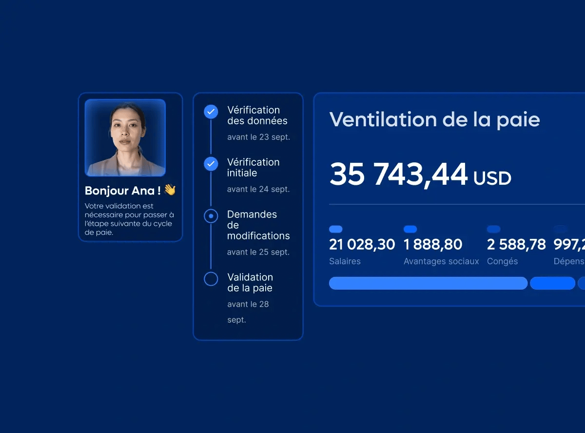payroll-automatic-scalable-payroll-card-image_french@2x