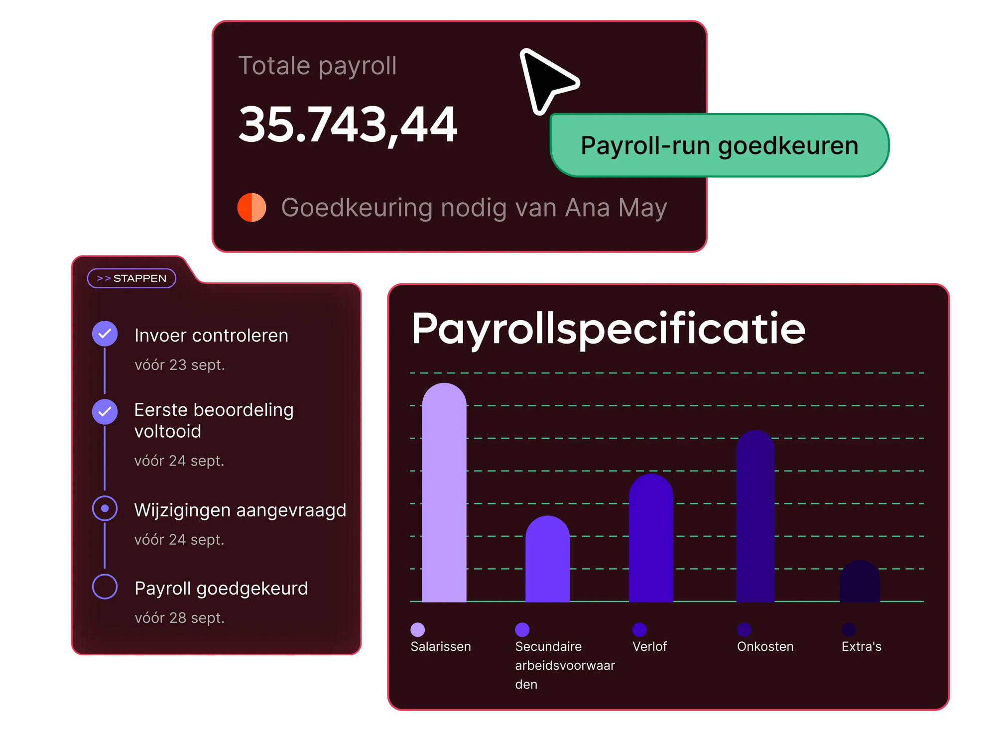payroll-clear-scalable-and-compliant_dutch@2x